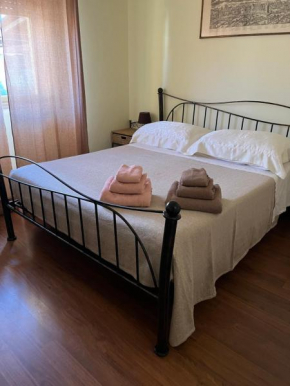 Da Adriana Guesthouse Santa Teresa di Gallura